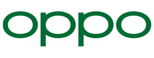 oppo-icon